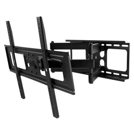 One For All WM4661 Tv Mount 2.13 M (84")